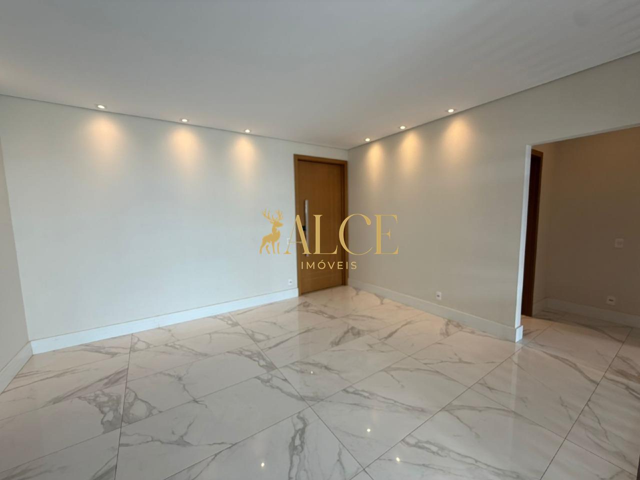 Apartamento à venda Vila Castelo Branco: 