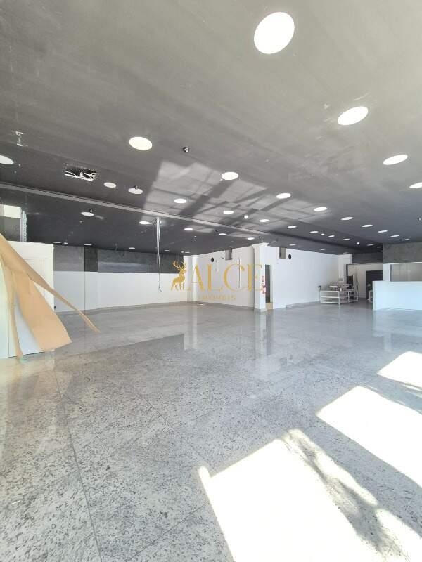 Salão para aluguel Centro: 