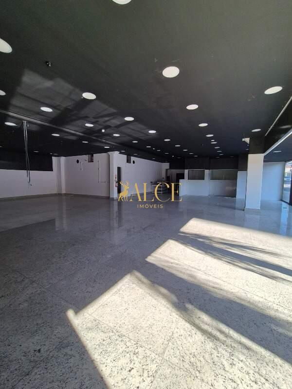 Salão para aluguel Centro: 