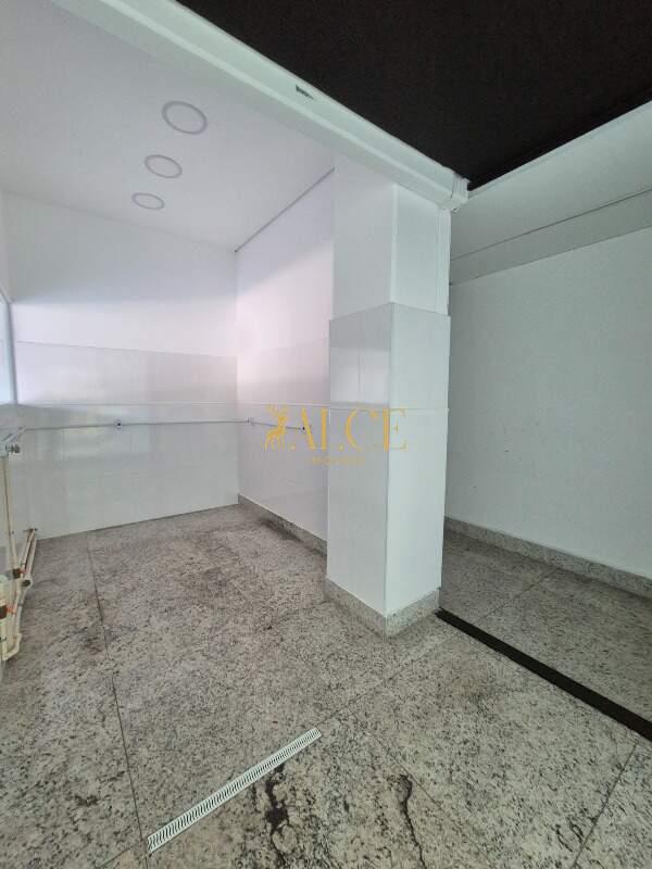 Salão para aluguel Centro: 