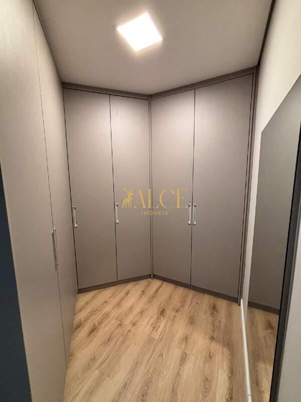 Casa Sobrado à venda Cond Residencial Vila Romana: 