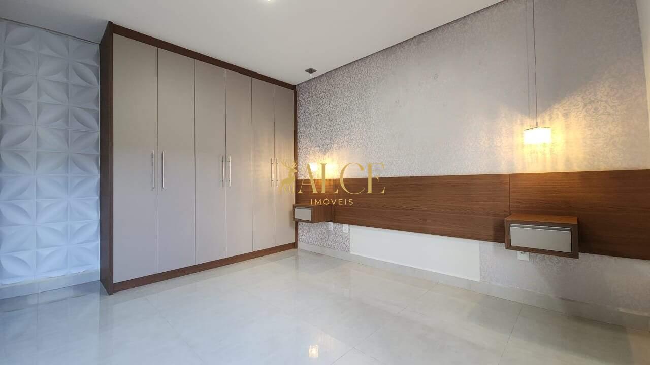 Casa à venda Jardins do Império: Quarto