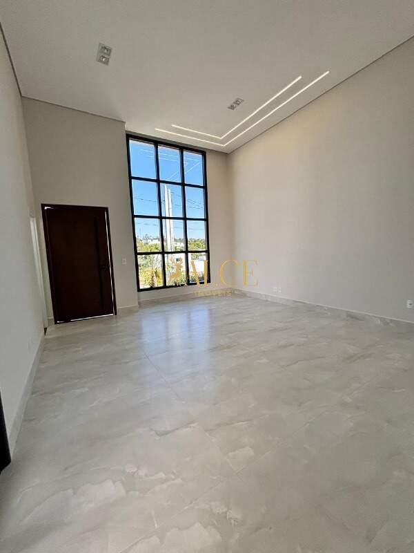 Casa à venda Cond. Milano: 