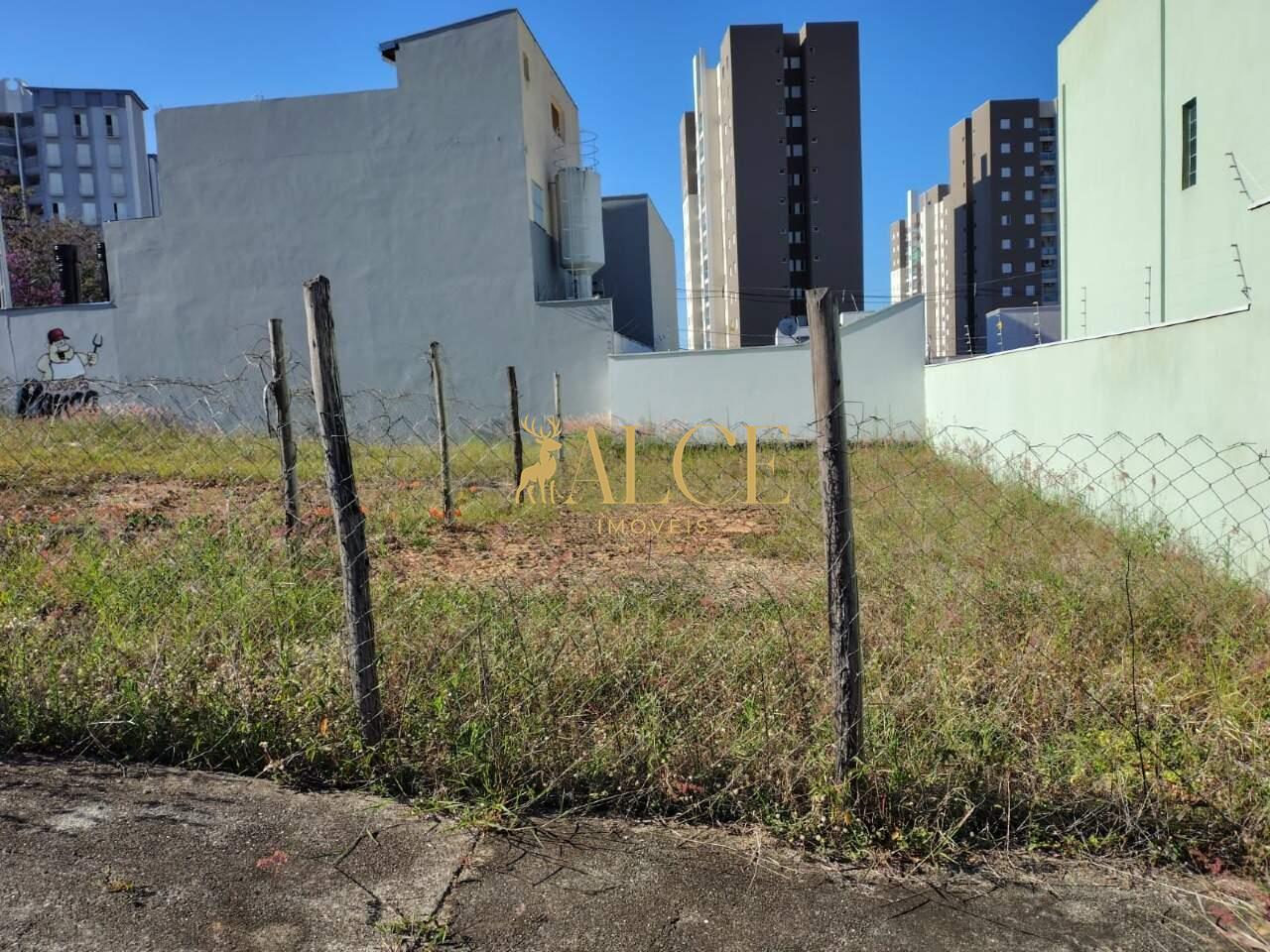 Terreno à venda Vila Verde: 