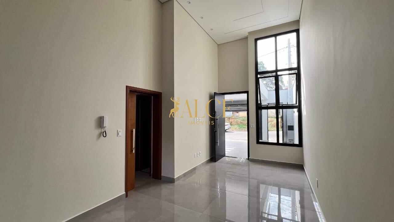 Casa à venda Vila Verde: Sala