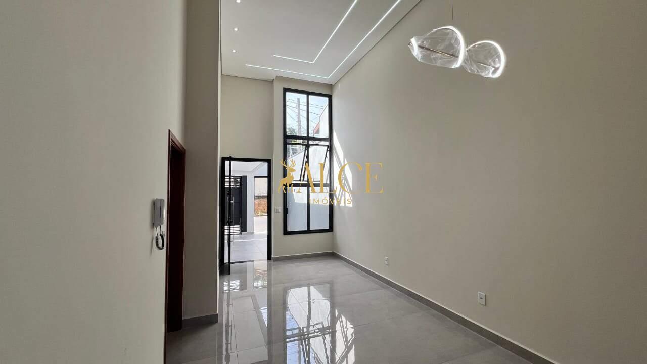 Casa à venda Vila Verde: Sala