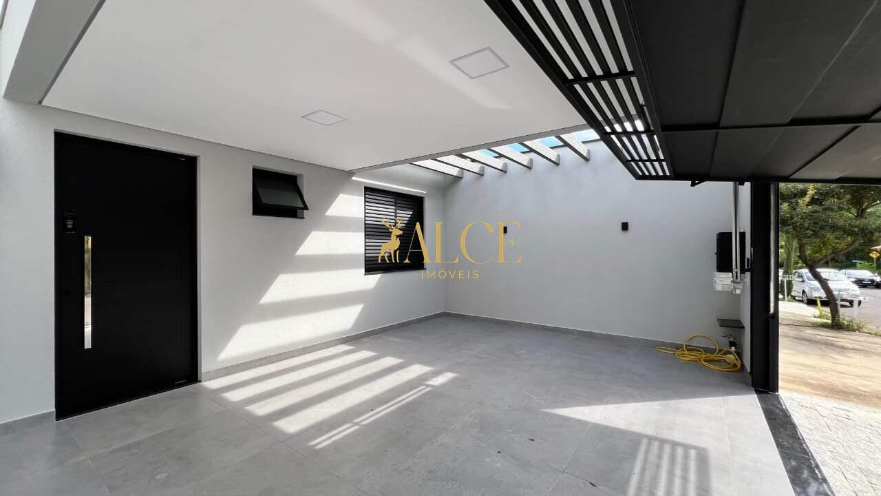 Casa à venda Vila Verde: Garagem