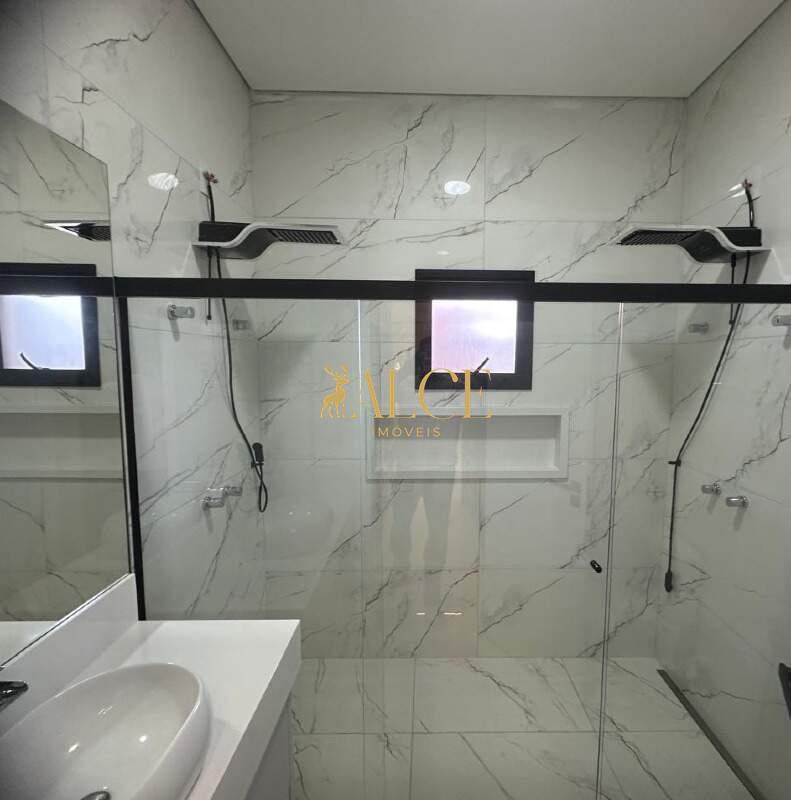 Casa à venda Cond. Milano: 