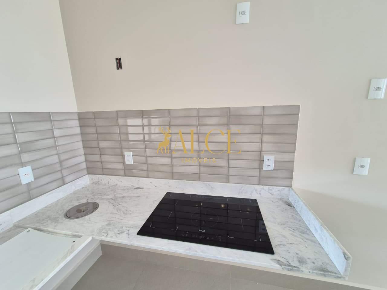 Casa à venda Residencial Milano: 