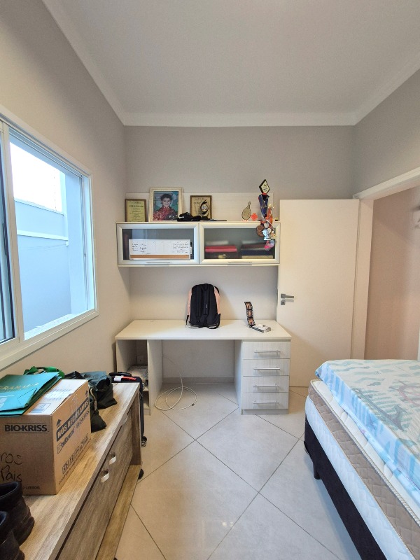 Casa Sobrado à venda Jardim Esplanada: 