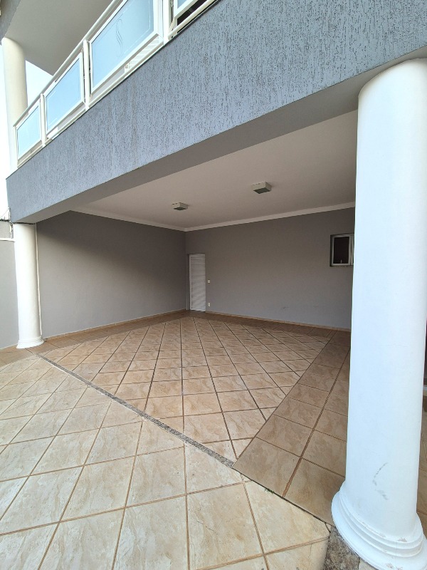 Casa Sobrado à venda Jardim Esplanada: 