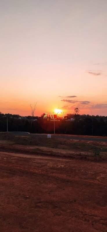 Terreno à venda Villa Trivento: 