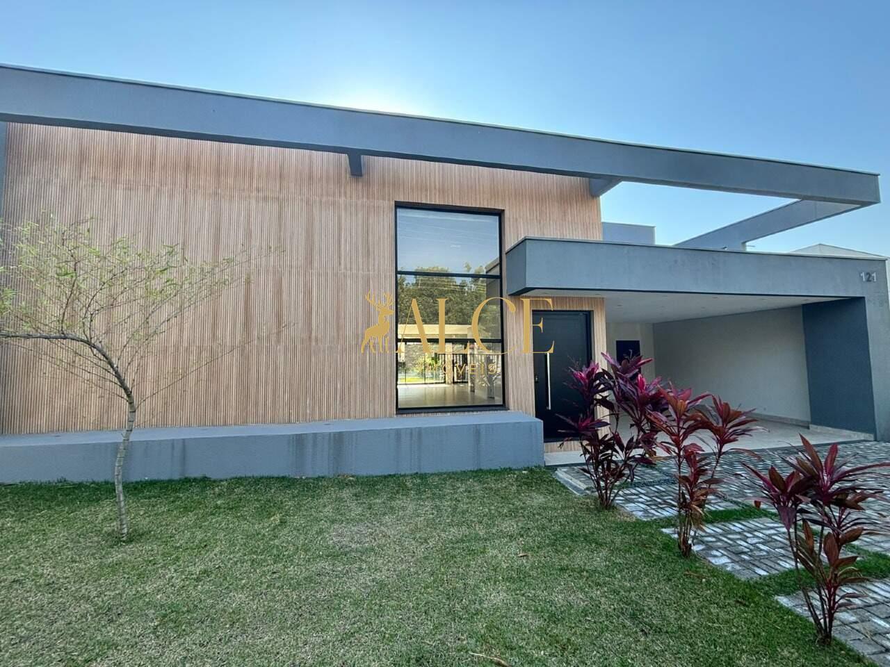 Chácara à venda Terras de Itaici: 