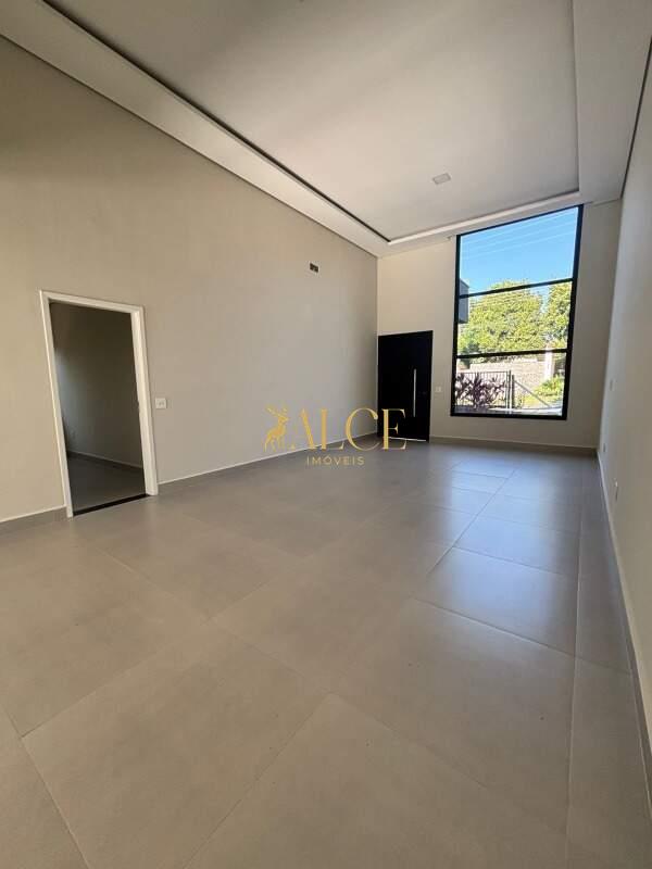 Chácara à venda Terras de Itaici: 