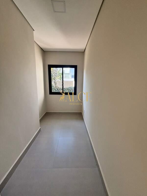 Chácara à venda Terras de Itaici: 