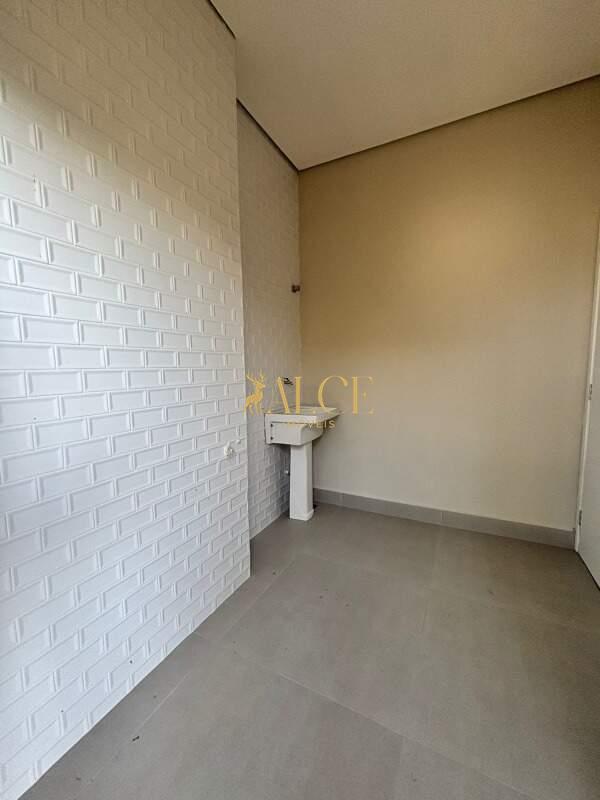 Chácara à venda Terras de Itaici: 