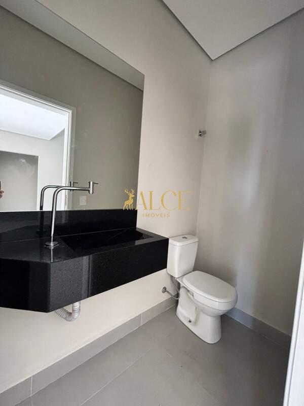 Chácara à venda Terras de Itaici: 