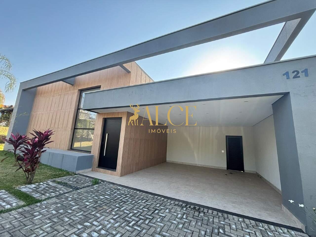 Chácara à venda Terras de Itaici: 