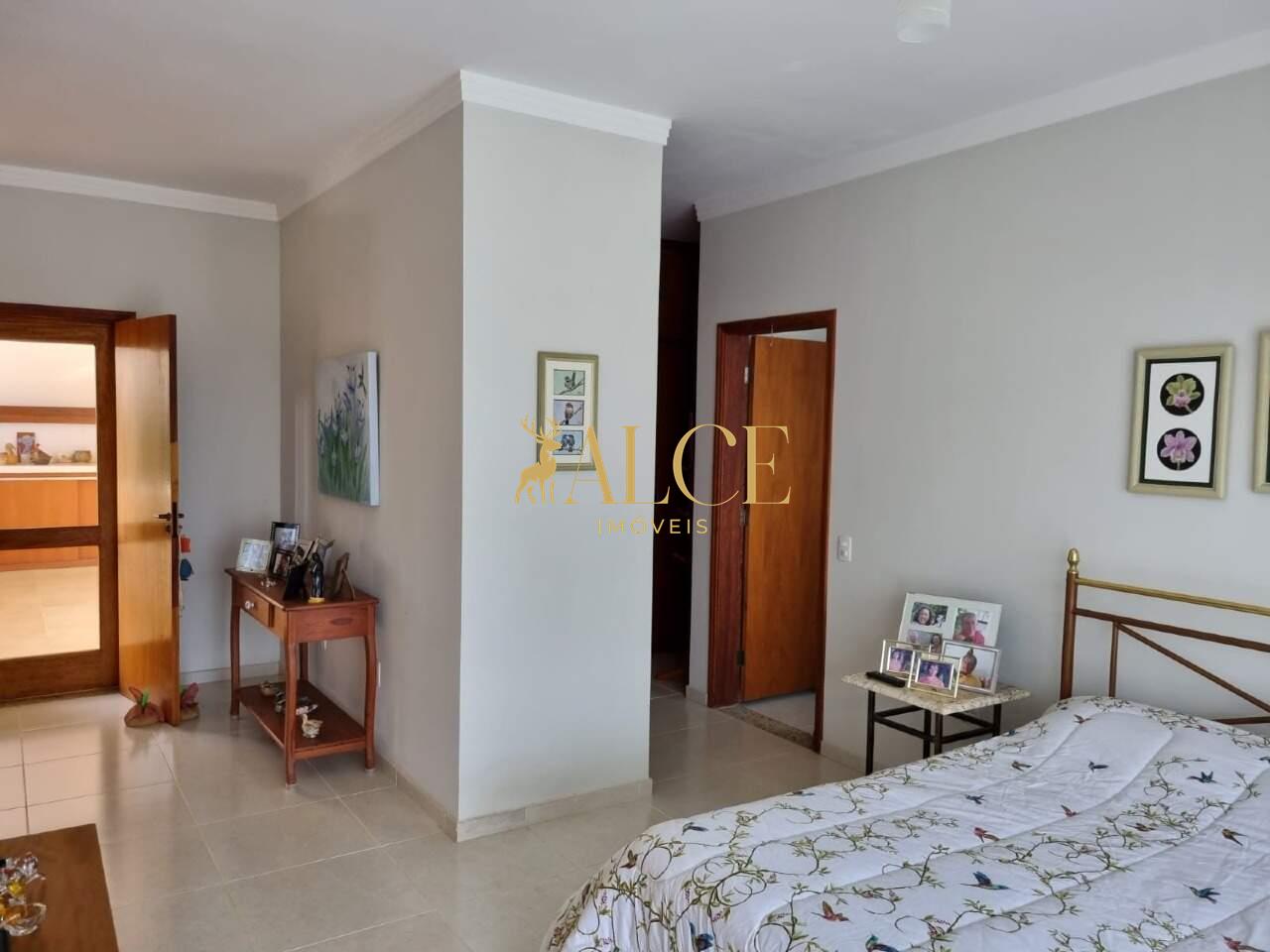 Chácara à venda Terras de Itaici: 