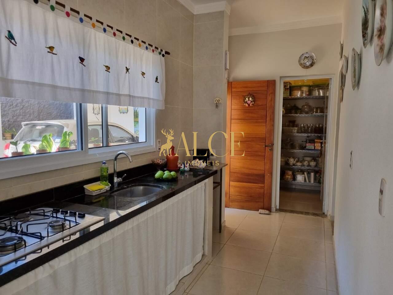 Chácara à venda Terras de Itaici: 