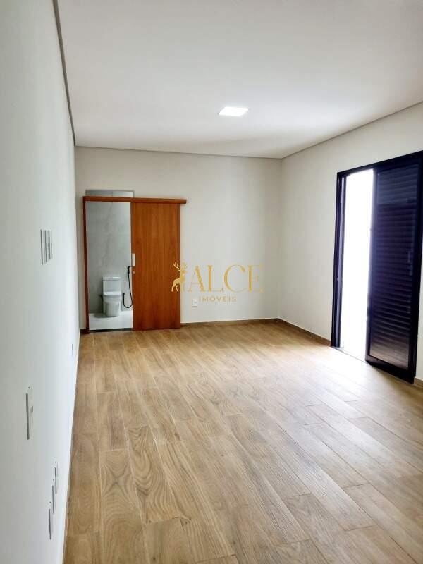 Casa para aluguel Jardins di Roma: 