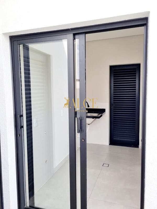 Casa à venda Cond Di Roma: 