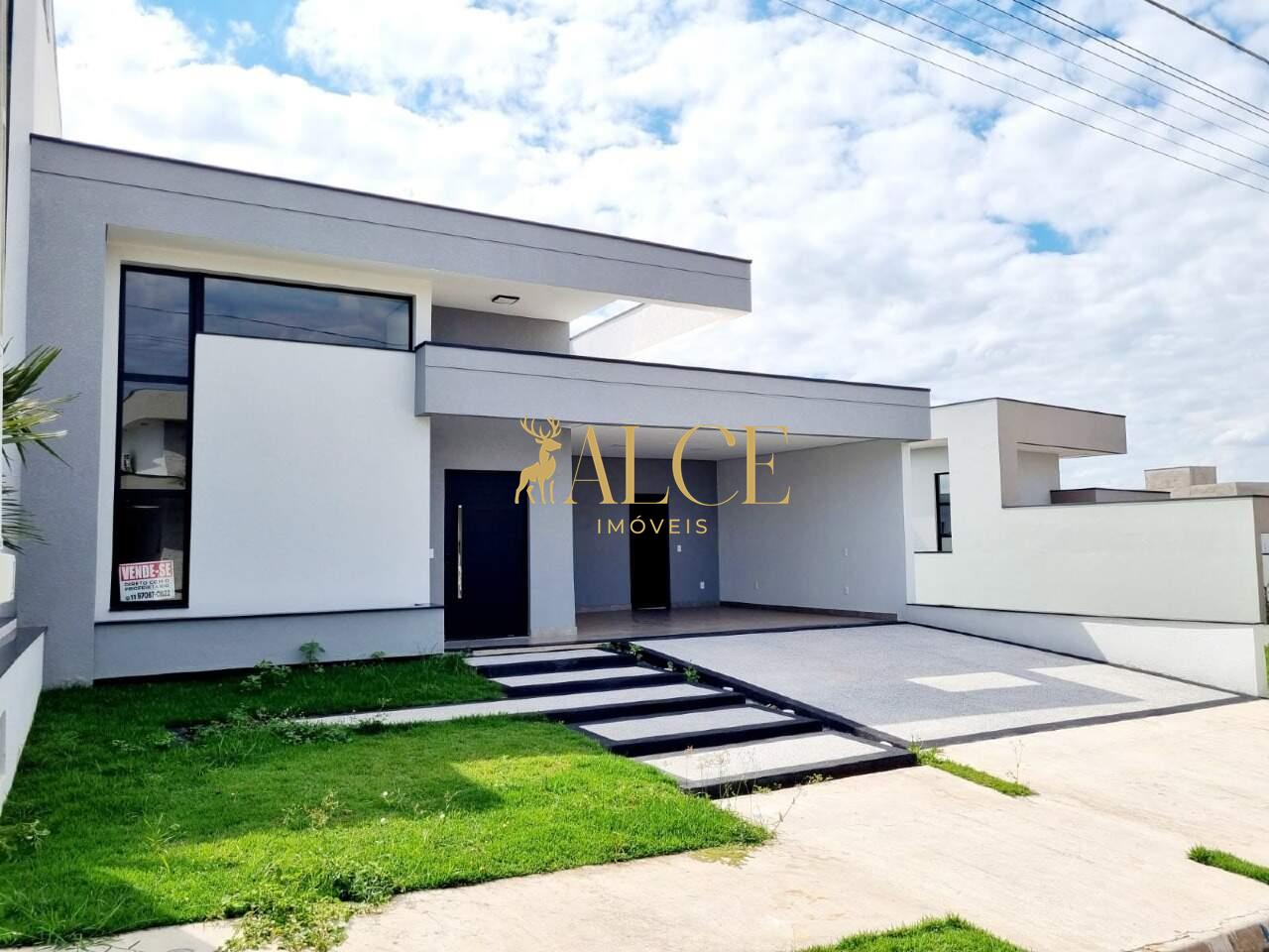 Casa à venda Cond Di Roma: 