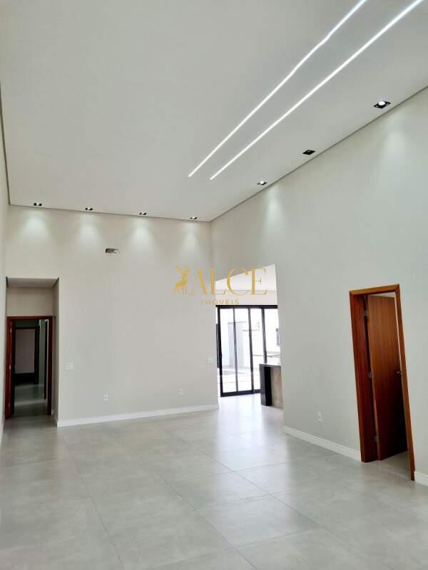 Casa à venda Cond Di Roma: 