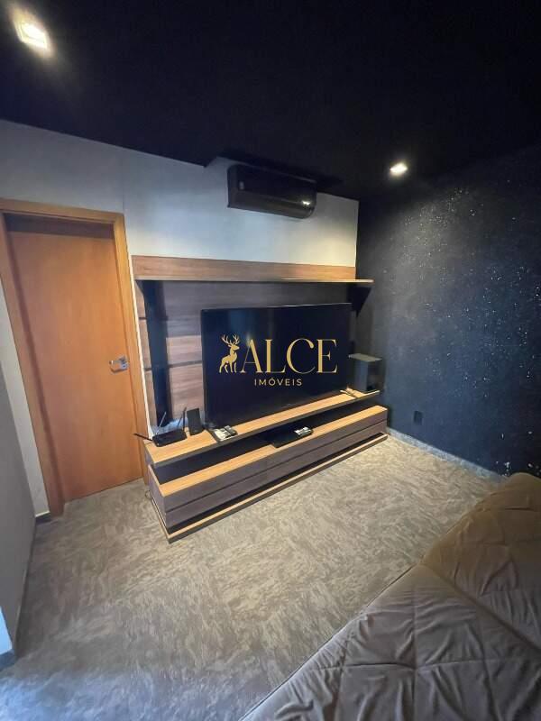 Apartamento à venda Aqui Se Vive: 