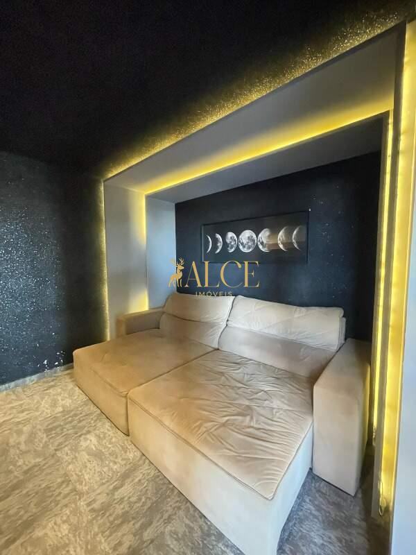 Apartamento à venda Aqui Se Vive: 