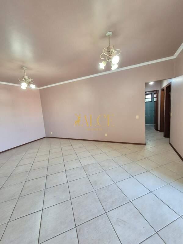 Apartamento à venda Edifício Fernanda : 