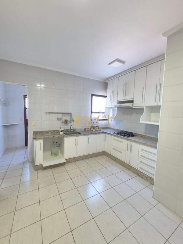 Apartamento à venda Edifício Fernanda : 