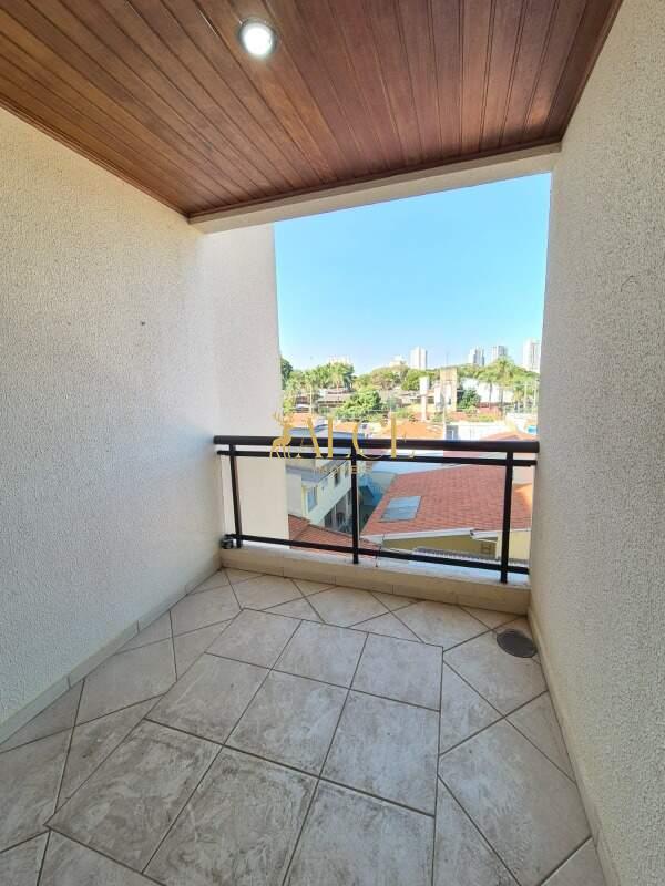 Apartamento à venda Edifício Fernanda : 