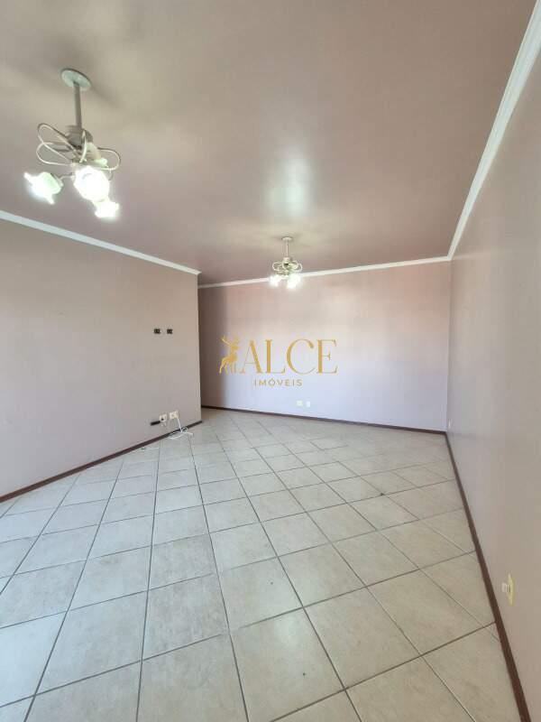 Apartamento à venda Edifício Fernanda : 