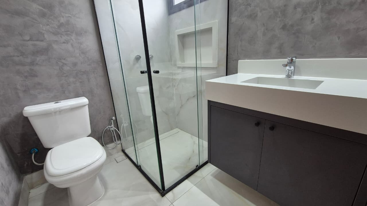 Casa à venda Jardim Laguna: 