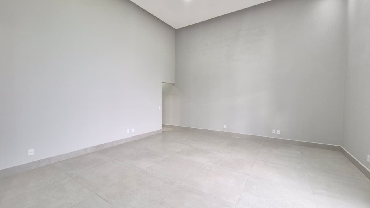 Casa à venda Jardim Laguna: 