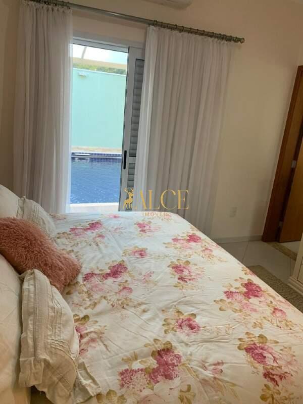 Casa à venda Jardim Amstalden Residence: 