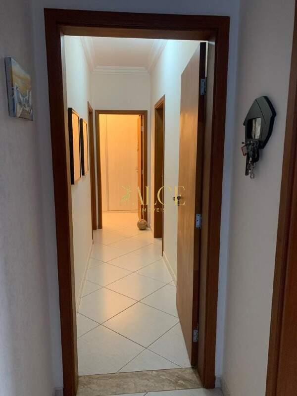 Casa à venda Jardim Amstalden Residence: 