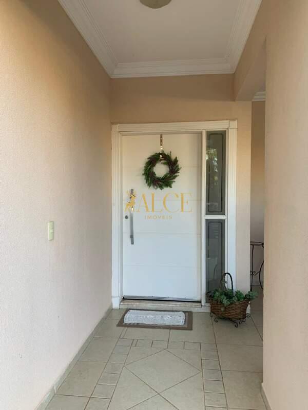 Casa à venda Jardim Amstalden Residence: 