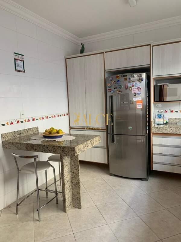 Casa à venda Jardim Amstalden Residence: 