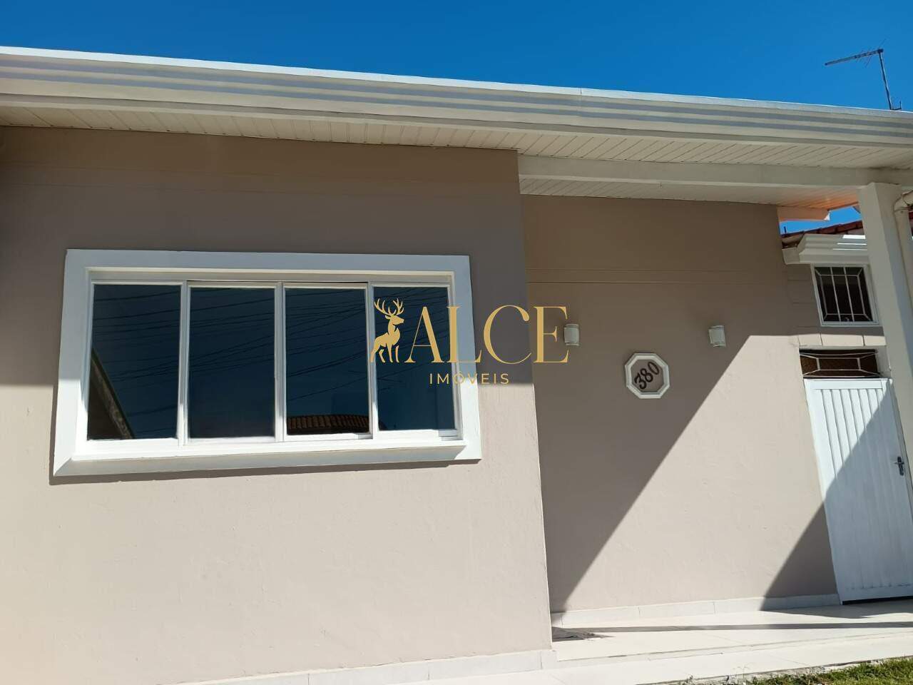 Casa à venda Itaici: 