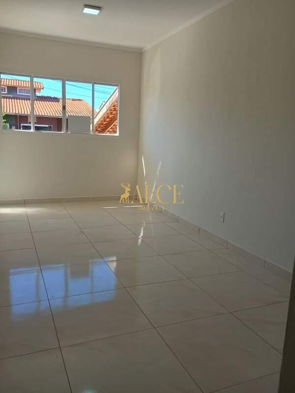 Casa à venda Itaici: 