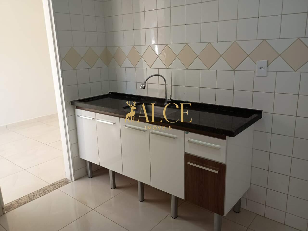 Casa à venda Itaici: 