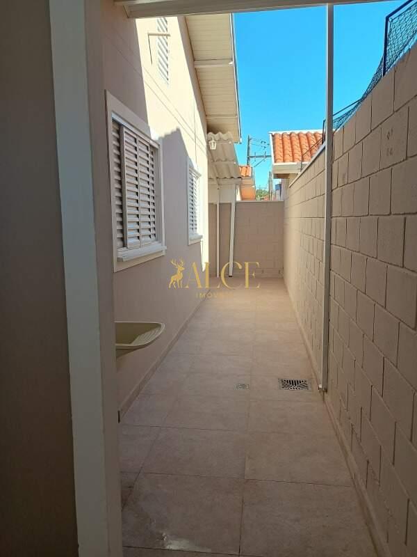 Casa à venda Itaici: 