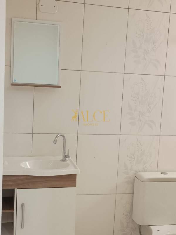 Casa à venda Itaici: 