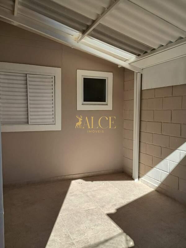 Casa à venda Itaici: 