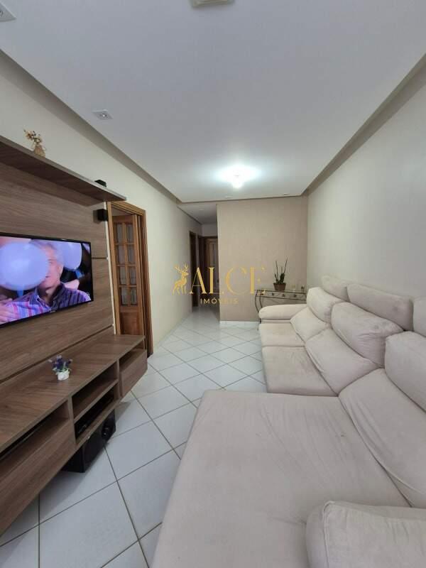 Casa à venda Cond.. Moradas de Itaici: 