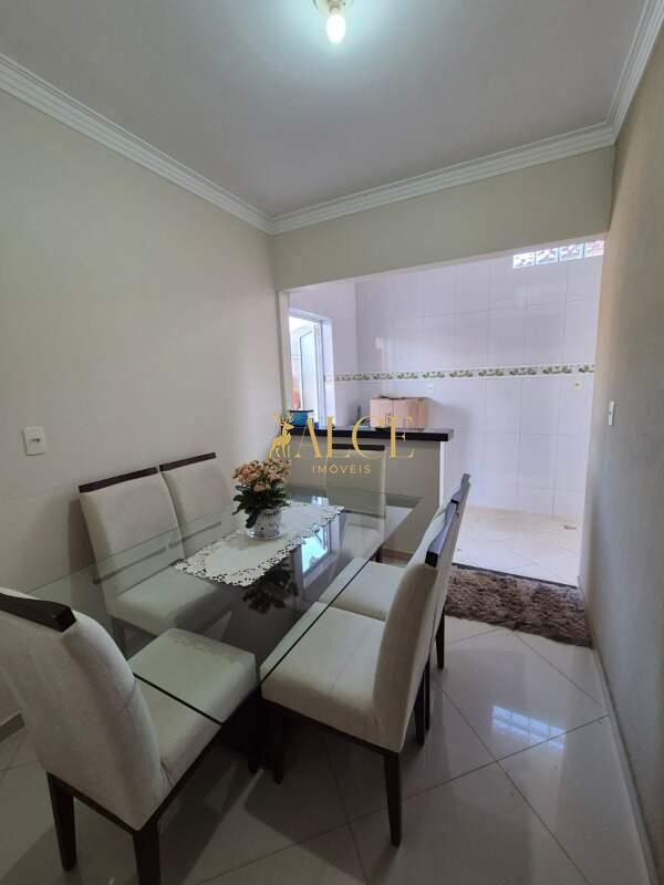 Casa à venda Cond.. Moradas de Itaici: 