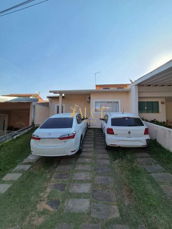 Casa à venda Cond.. Moradas de Itaici: 