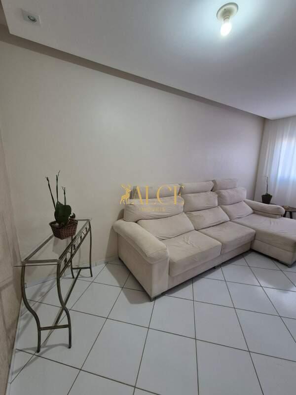 Casa à venda Cond.. Moradas de Itaici: 